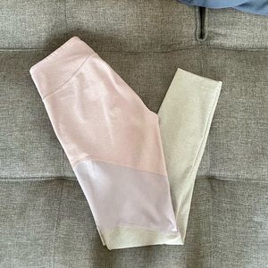 Outdoor Voices Leggings